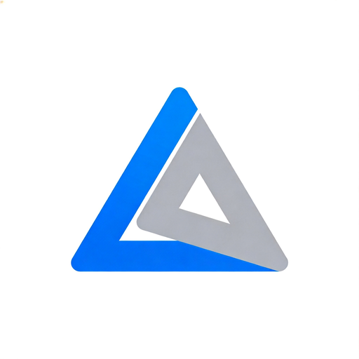 看球网logo